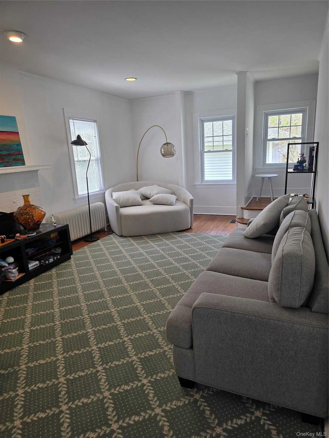 House in Rye, New York, United States 2 - 17729469