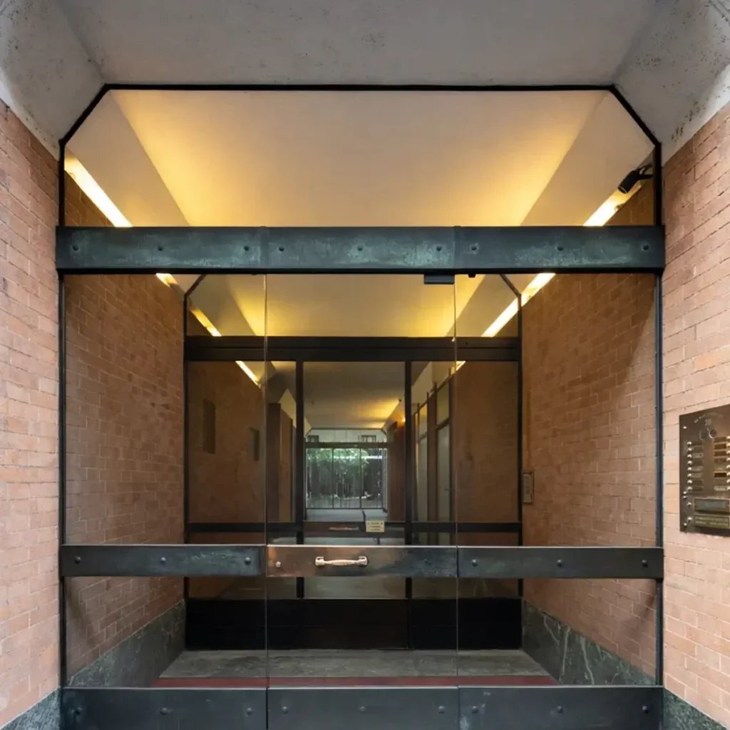 Apartment in Crocetta, Turin, Piedmont 1 - 17728091