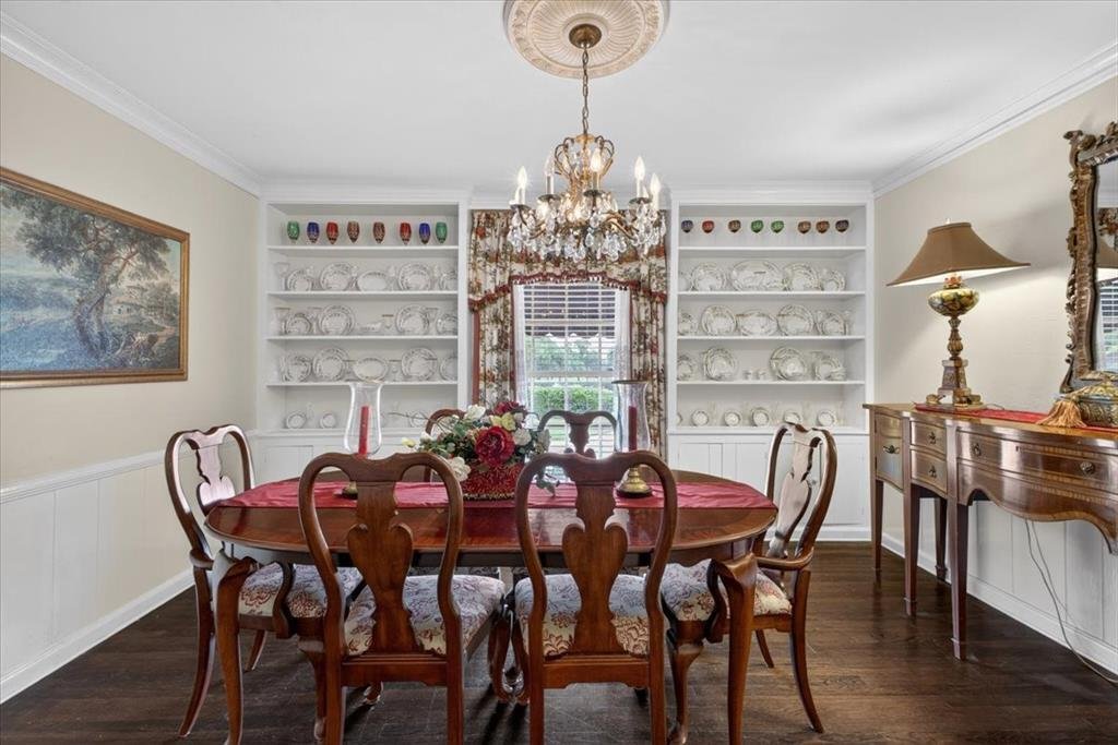 House in Fort Worth, Texas, United States 2 - 17730428
