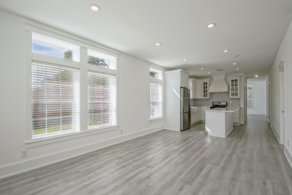 House in River Ridge, Louisiana, United States 4 - 17729382