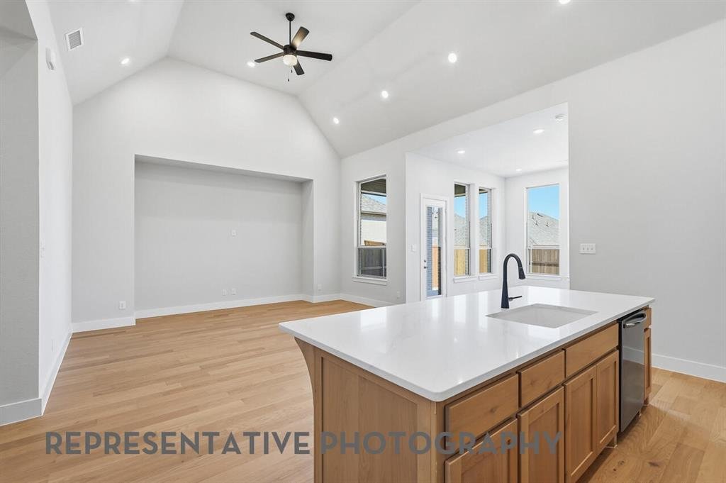 House in Northlake, Texas, United States 5 - 17730446