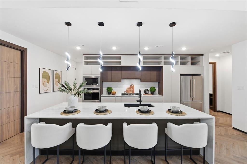 House in Melissa, Texas, United States 4 - 17512022