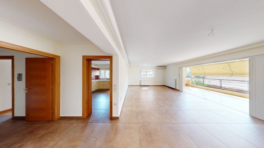 Apartment in South Athens, Attica, Greece 4 - 17726987