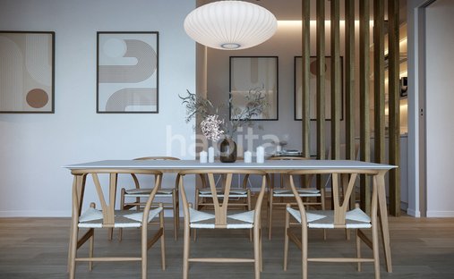Apartamento en Esgueira, Distrito de Aveiro, Portugal 1