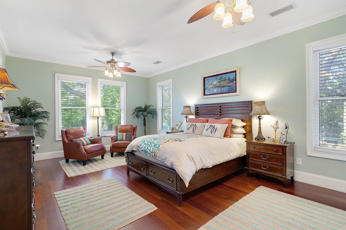 House in St. Augustine, Florida, United States 5 - 17729173