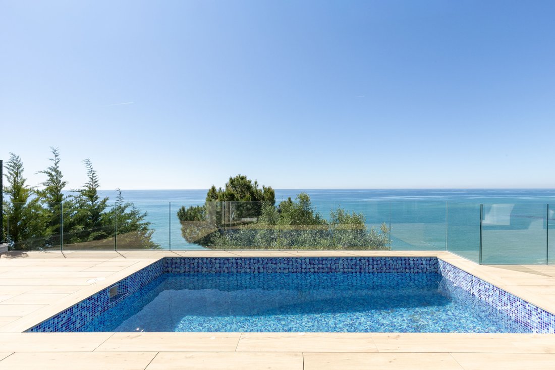Villa in Arenys de Mar, Catalonia, Spain 4 - 17726564