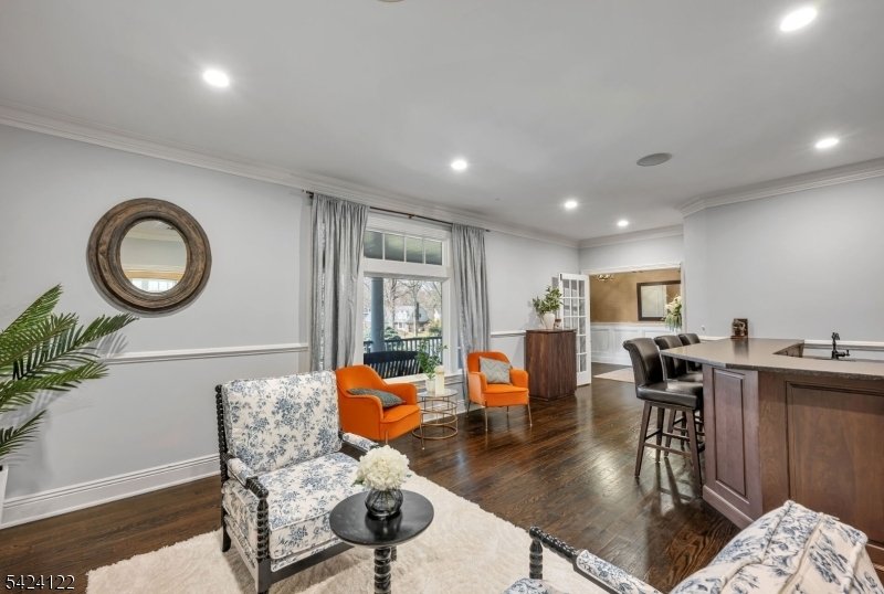 House in Ho-Ho-Kus, New Jersey, United States 5 - 17731317