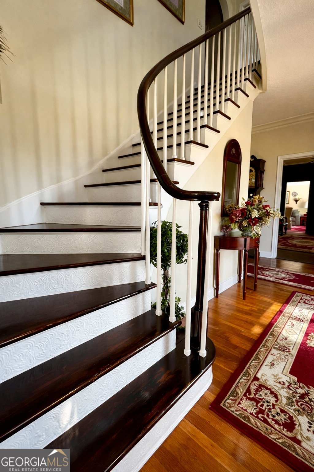 House in Vidalia, Georgia, United States 3 - 17730354