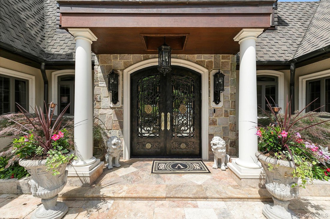 House in Glen Cove, New York, United States 4 - 17727726
