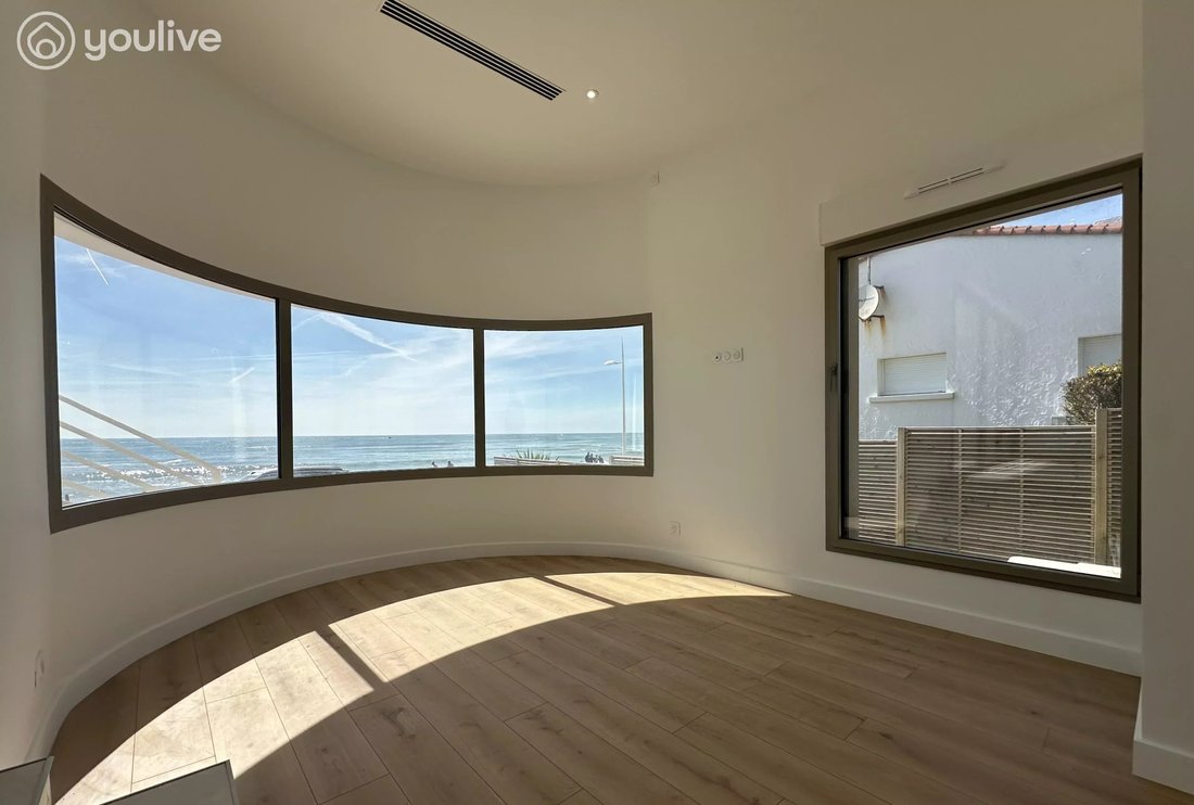House in France 4 - 15698522