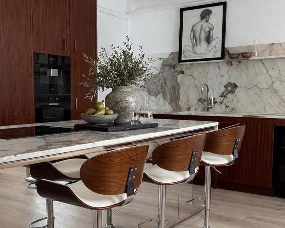 Appartement à Salamanque, Madrid, Espagne 4 - 17732516