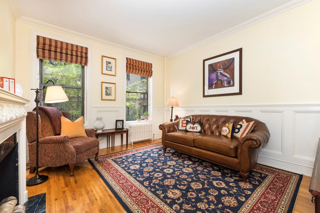 Co Op in New York, New York, United States 1 - 17726386