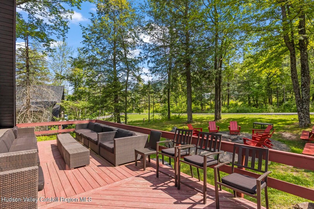 House in Hunter, New York, United States 5 - 17729415