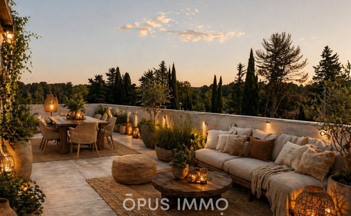 Apartment in Nord, Saint-Clement-de-Riviere, France 1