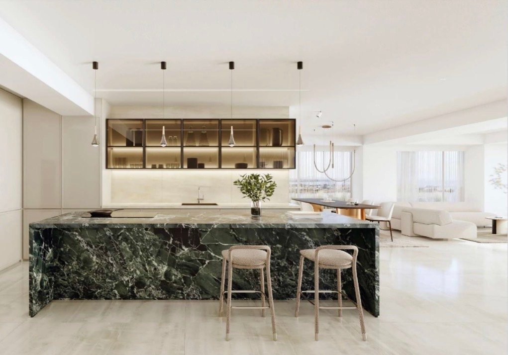 Apartment in South Athens, Attica, Greece 2 - 17729300