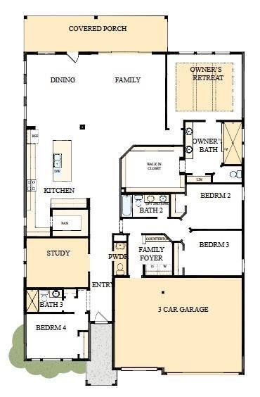 Haus in Missouri City, Texas, Vereinigte Staaten 4 - 17727210