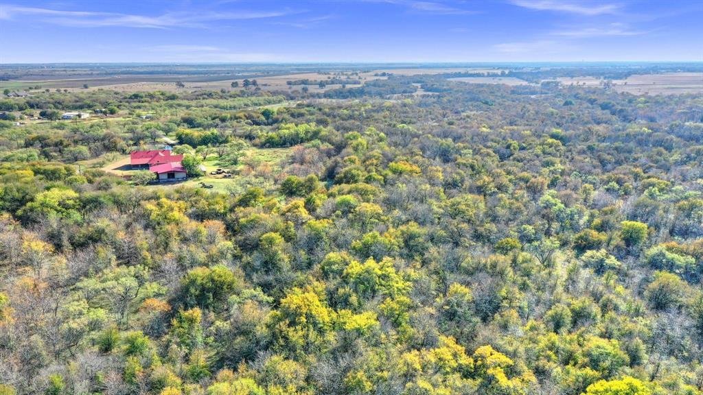 House in Pilot Point, Texas, United States 4 - 17730515