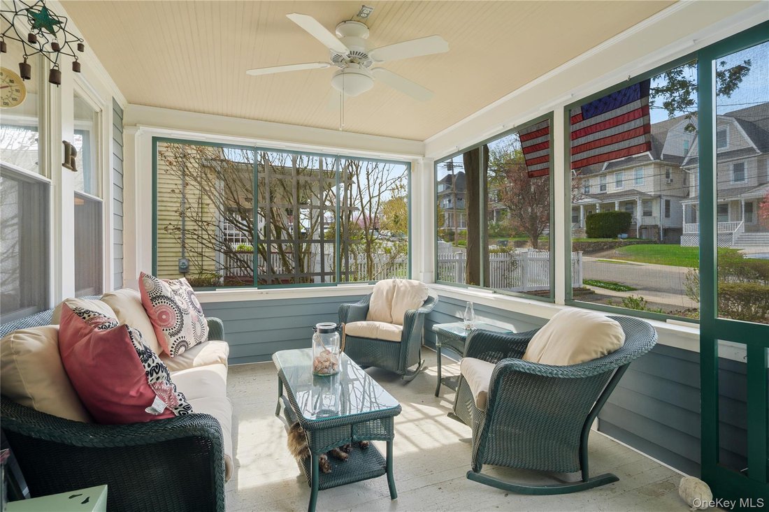 House in Port Chester, New York, United States 4 - 17732485