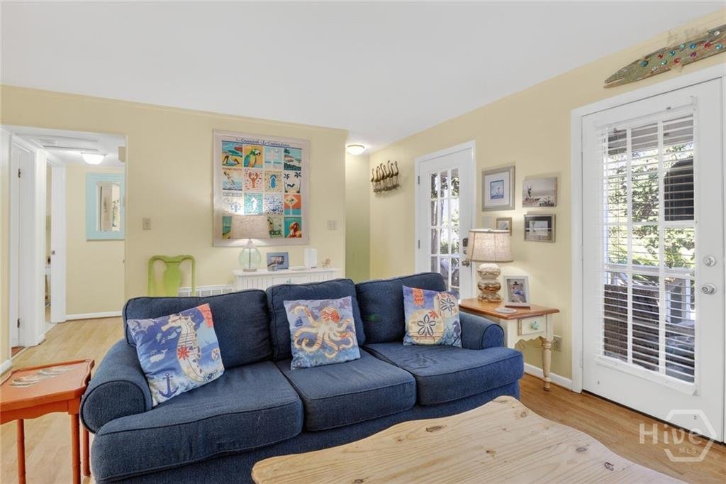 House in Tybee Island, Georgia, United States 2 - 17728506