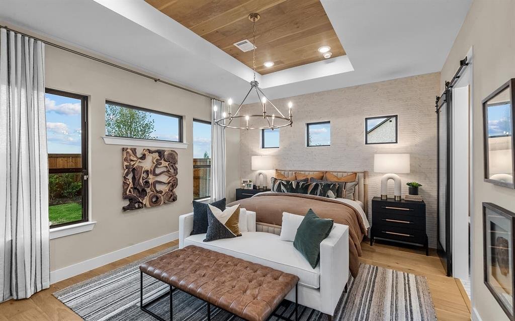 Haus in Frisco, Texas, Vereinigte Staaten 5 - 17730534