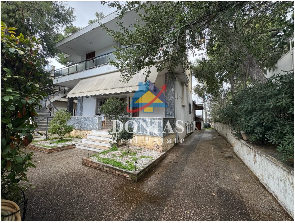 Land in Kifisia, Attica, Greece 2 - 17726968