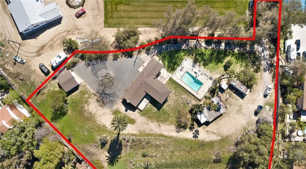 House in Yorba Linda, California, United States 3 - 16519816