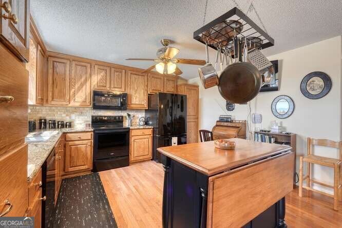 House in Blairsville, Georgia, United States 4 - 17726978