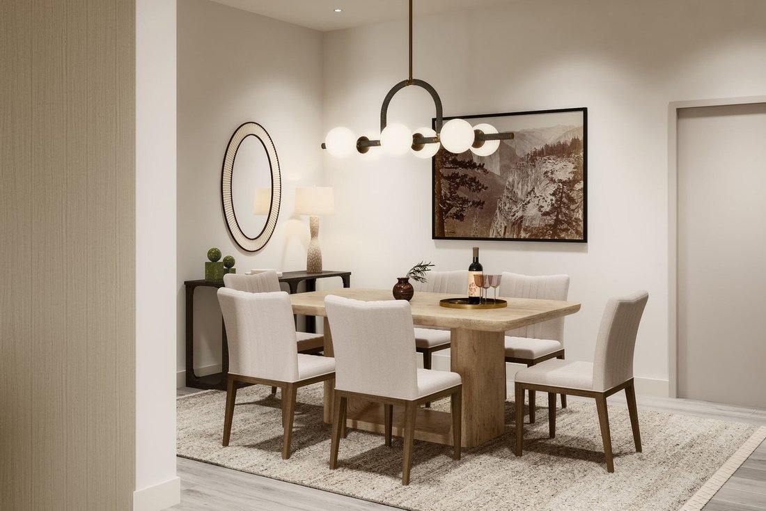 Condo in Cottonwood Heights, Utah, United States 4 - 17701818