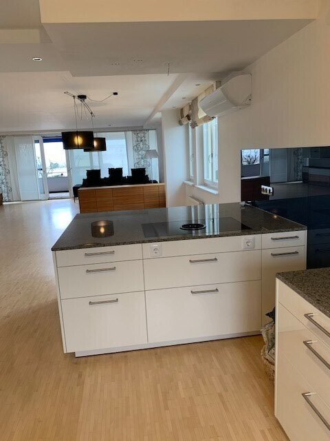 Apartment in Leonding, Upper Austria, Austria 3 - 17728298