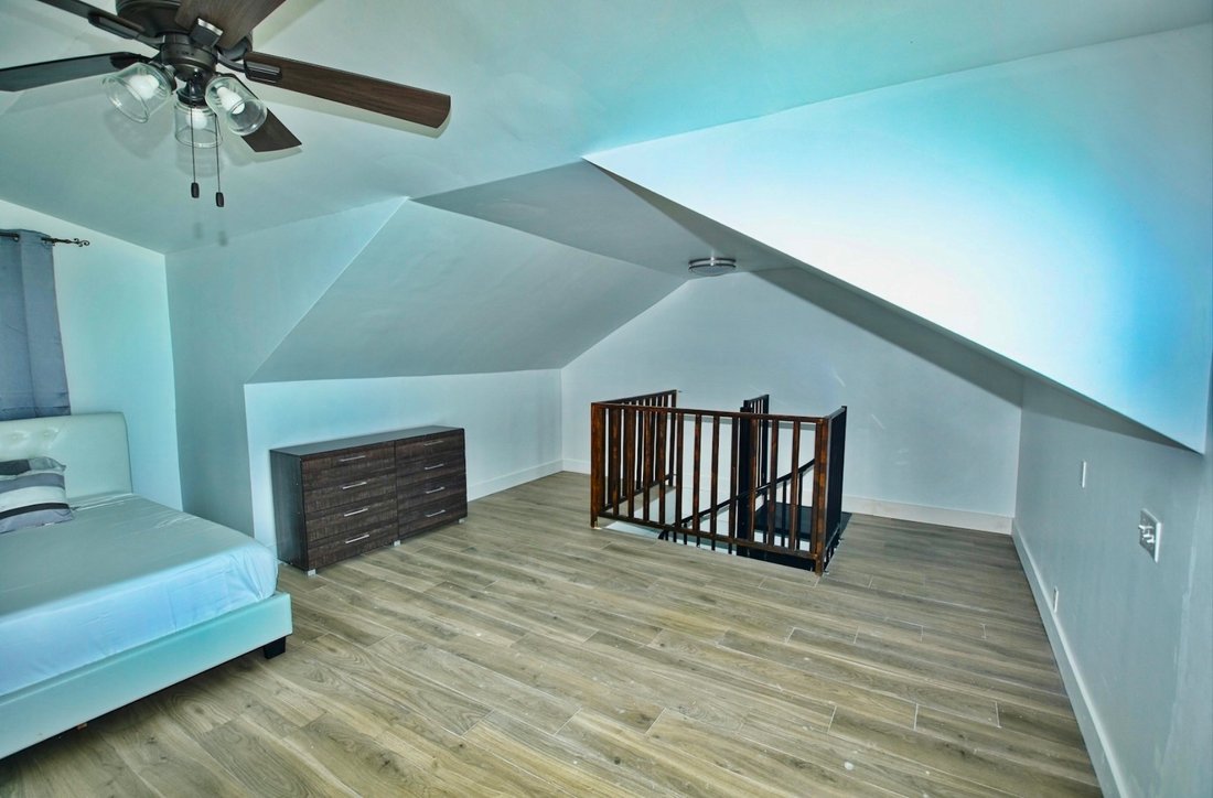Villa in Marsh Harbour, Central Abaco, The Bahamas 2 - 17729603