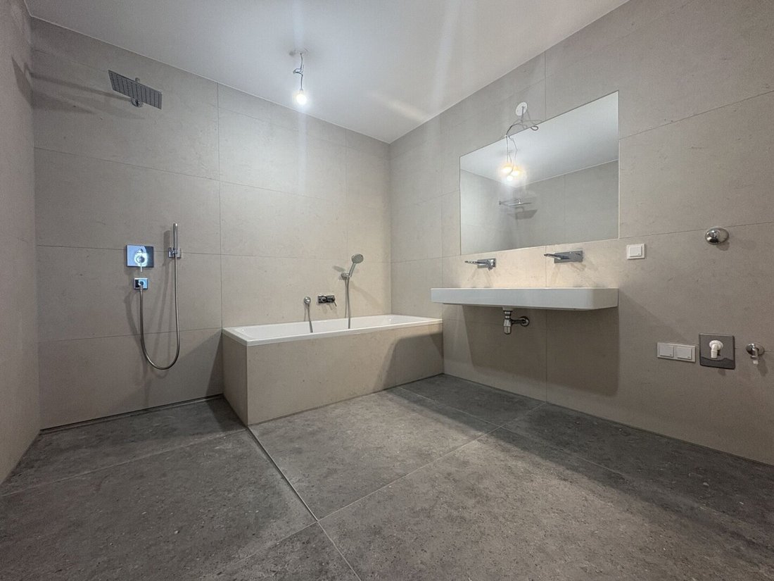 Apartment in Vienna, Wien, Austria 5 - 17728630