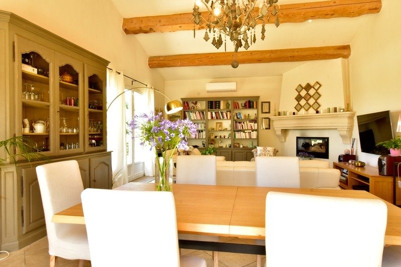House in Fontvieille, Provence-Alpes-Côte d'Azur, France 2 - 17730825