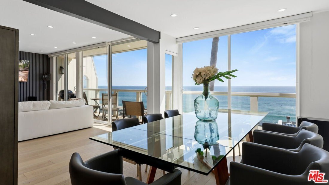 Haus in Malibu, Kalifornien, Vereinigte Staaten 4 - 17732101