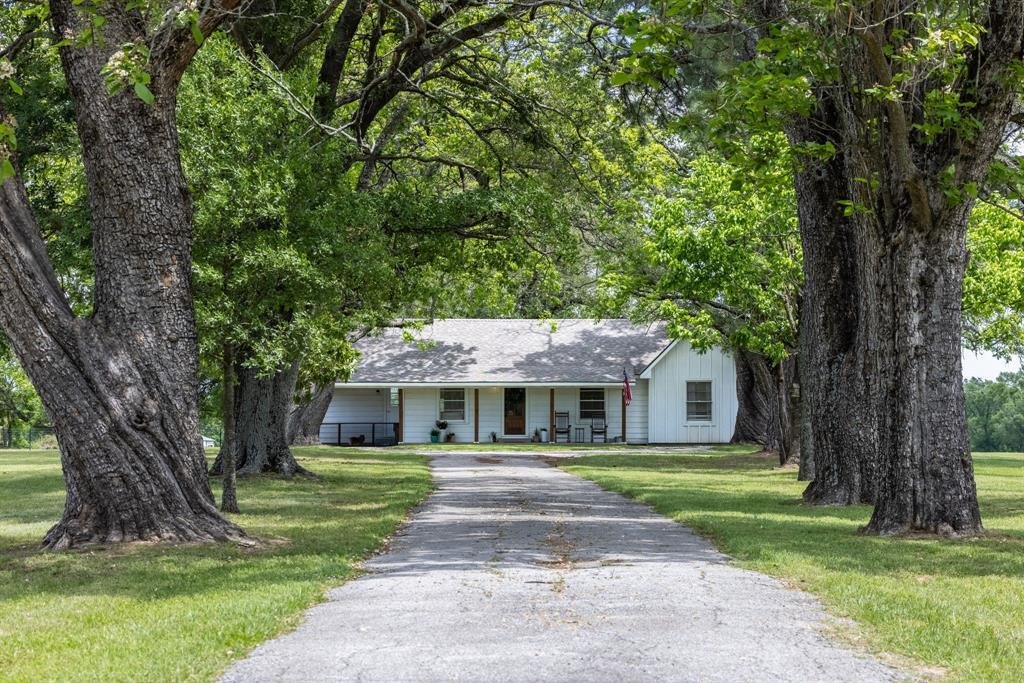 House in Emory, Texas, United States 2 - 17730527