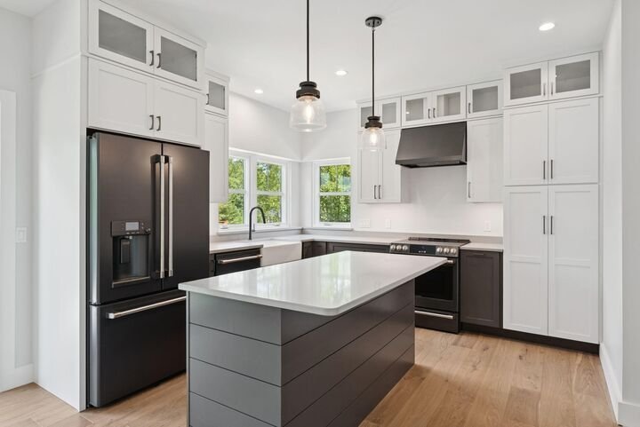 House in Brunswick, Maine, United States 2 - 17732094