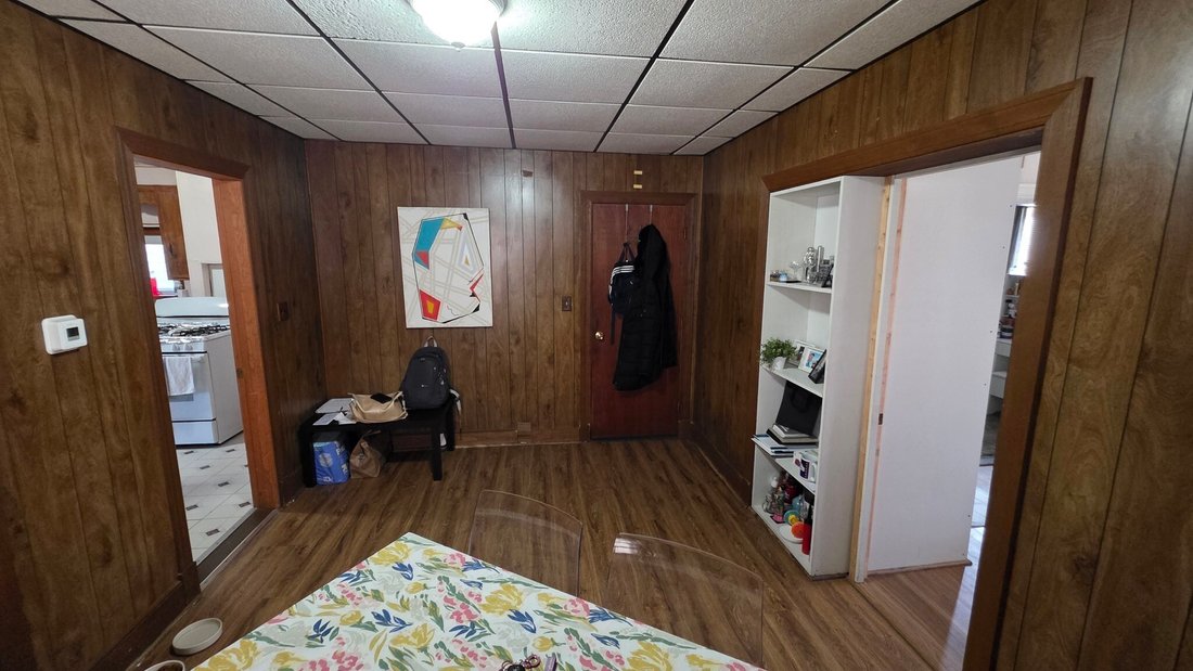 Apartment in Boston, Massachusetts, United States 2 - 11106087