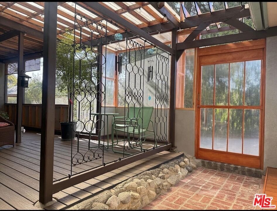 House in West Hills, California, United States 5 - 17728484