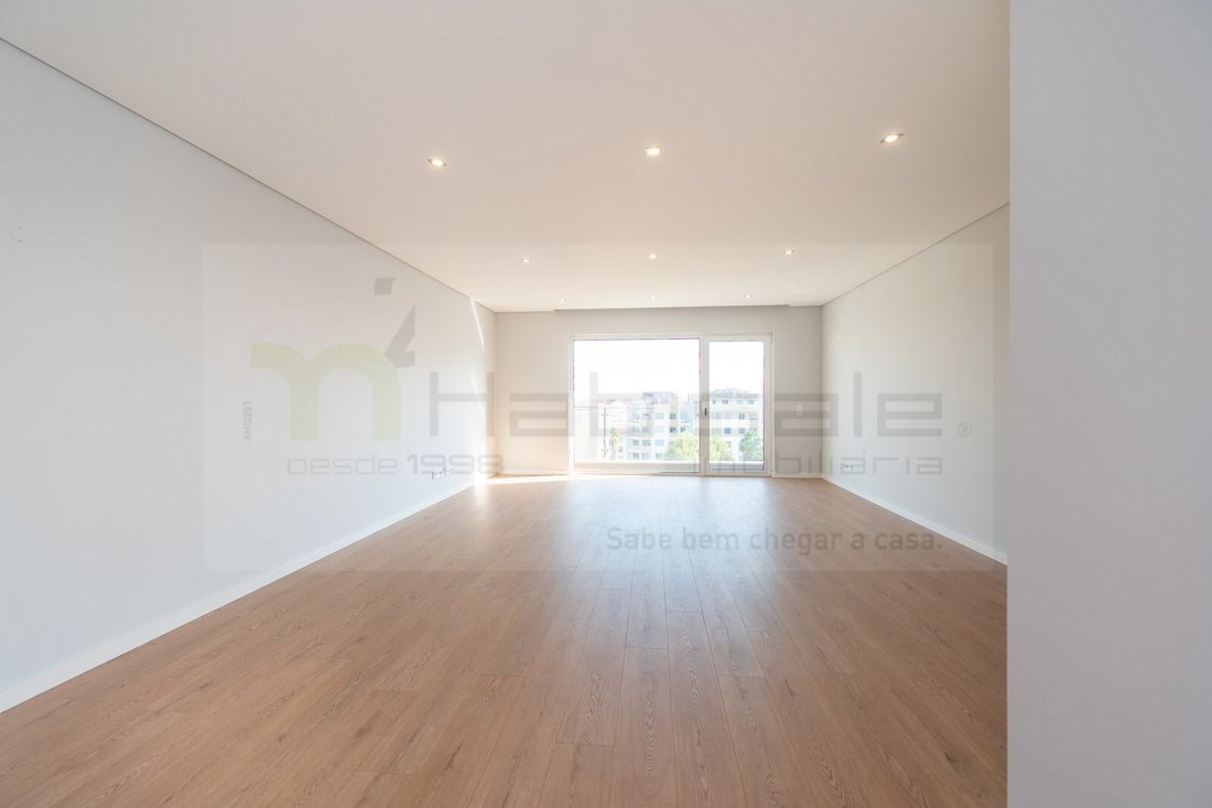 Apartment in Carcavelos e Parede, Lisbon, Portugal 4 - 17731029