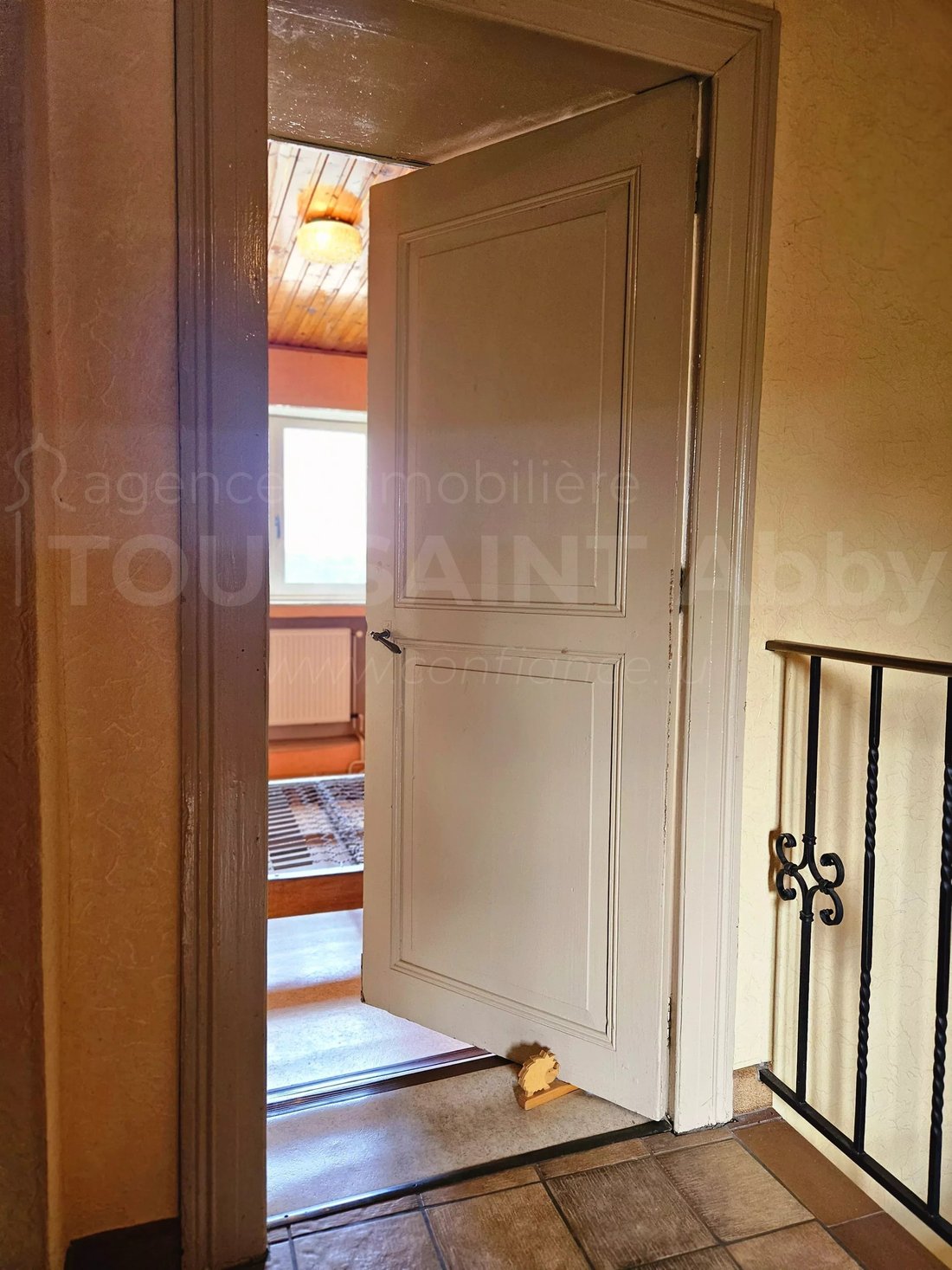 House in Bissen, Mersch, Luxembourg 3 - 17727892