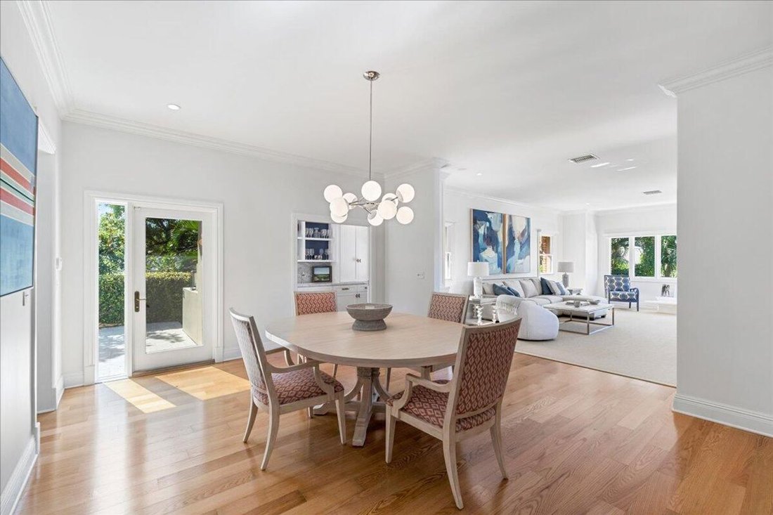 Condo in Tequesta, Florida, United States 3 - 17728625