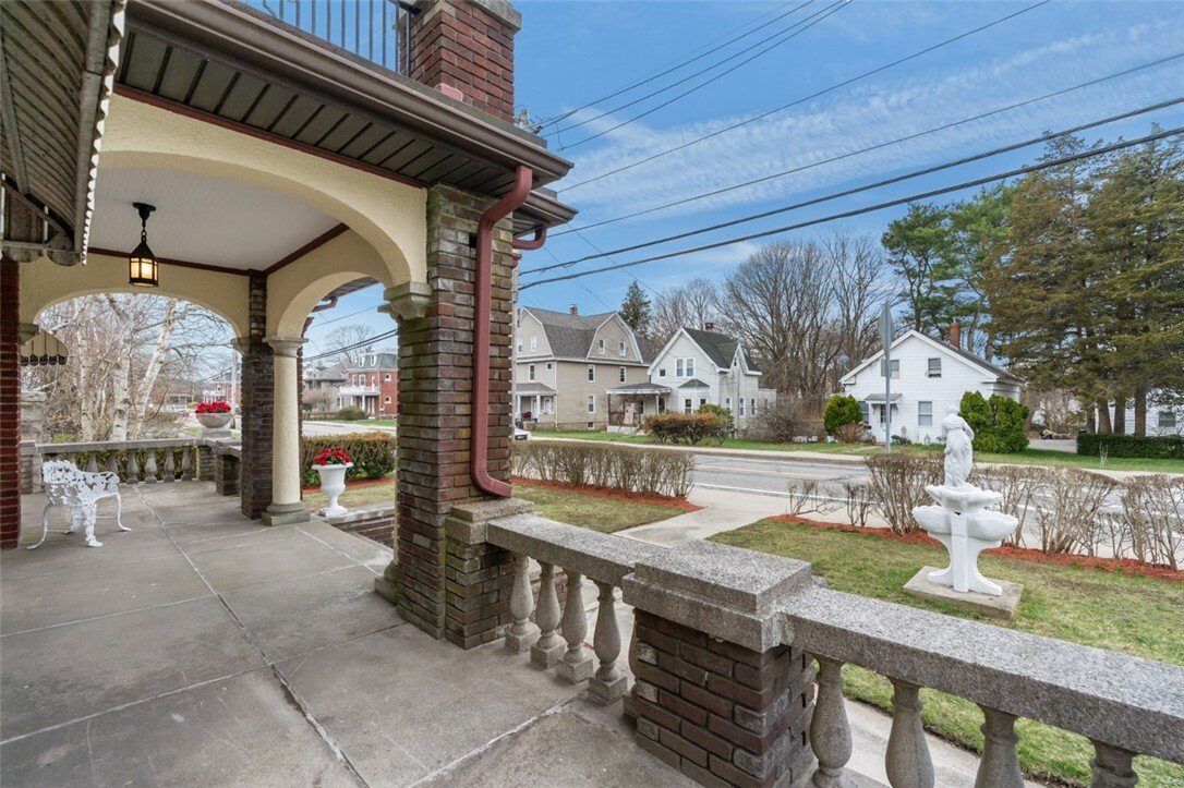 House in Westerly, Rhode Island, United States 4 - 17726569