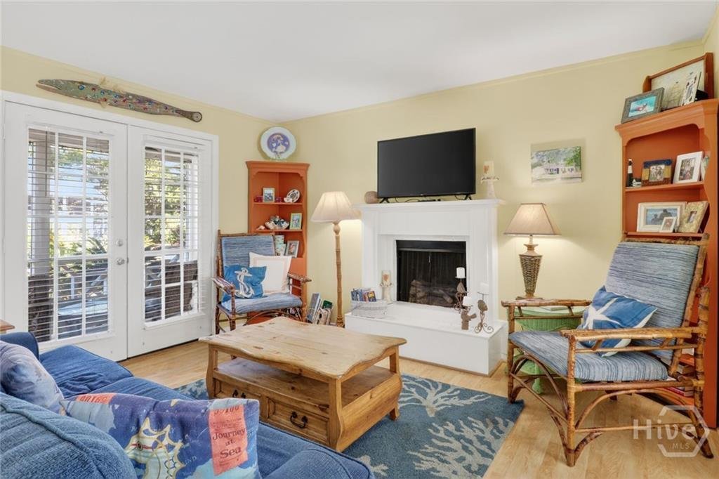 House in Tybee Island, Georgia, United States 4 - 17728506
