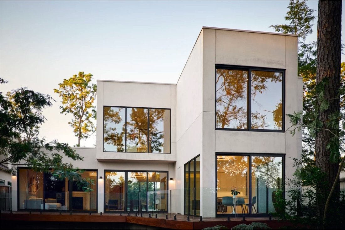 House in Houston, Texas, United States 1 - 17728389
