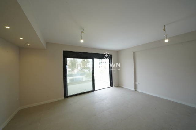 Apartment in South Athens, Attica, Greece 4 - 17727038