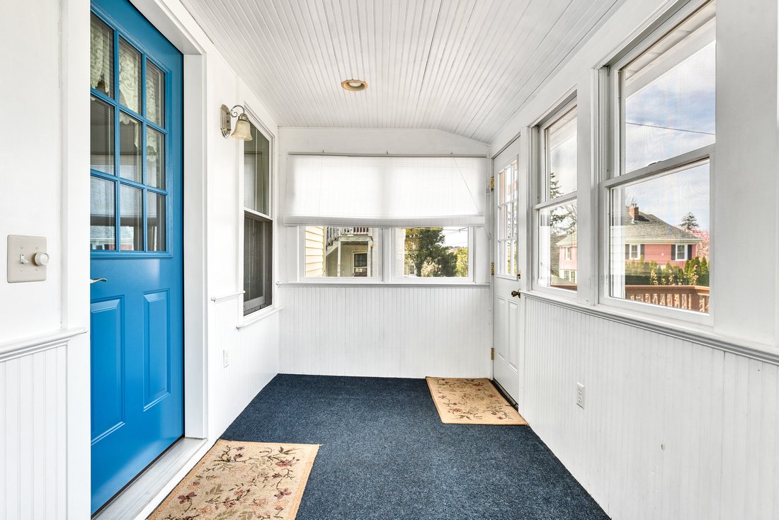 Casa en Westerly, Rhode Island, Estados Unidos 5 - 17727318