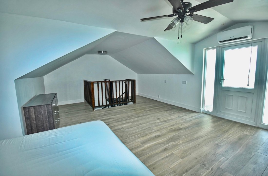 Villa in Marsh Harbour, Central Abaco, The Bahamas 4 - 17729603