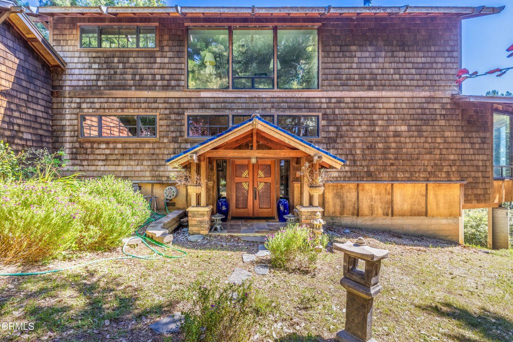 House in Westport, California, United States 4 - 17731061