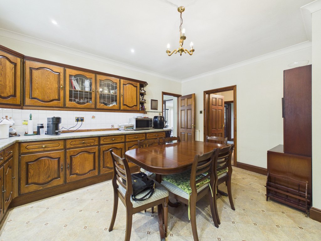 House in Prestwood, England 5 - 17727334