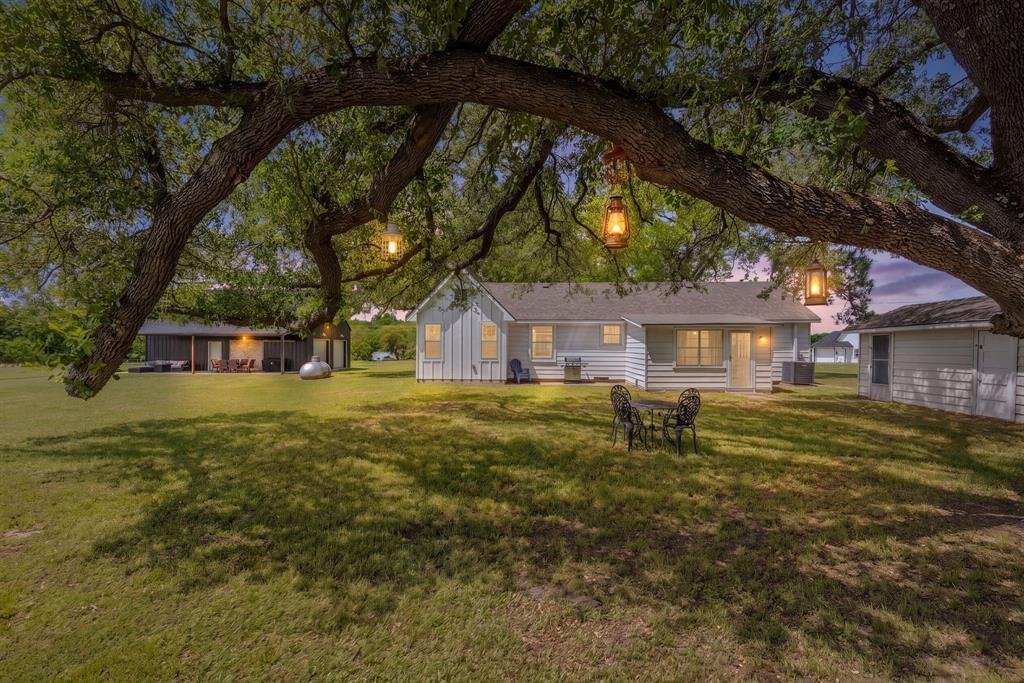 House in Emory, Texas, United States 3 - 17730527