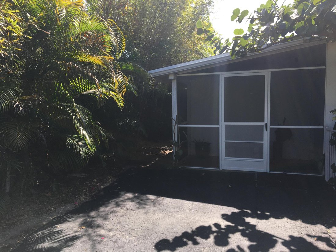 Casa en Delray Beach, Florida, Estados Unidos 5 - 17726810
